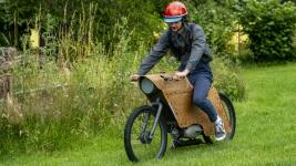motorka studentmotorka3
